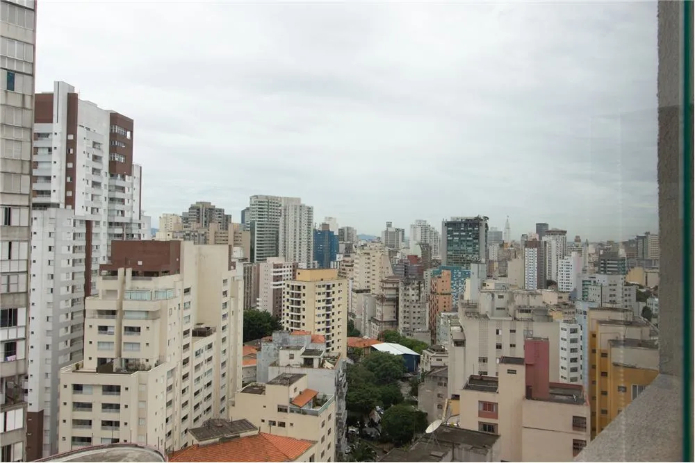 BVP 189 Apto 601971018-1208 - REMAX Empire Exclusividades BVP 189 Apto 601971018-1208 - REMAX Empire Exclusividades