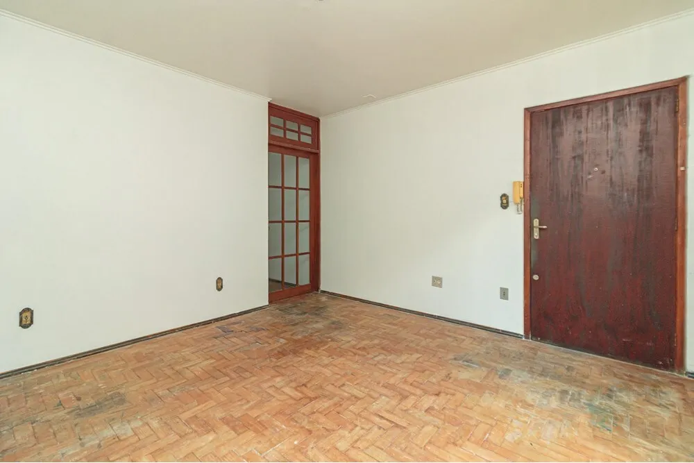 HSJ 69 Apto 612491033-22 - REMAX Trend Exclusividades HSJ 69 Apto 612491033-22 - REMAX Trend Exclusividades