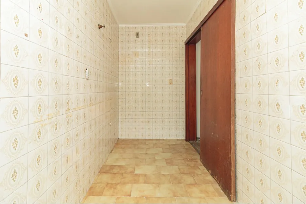 HSJ 69 Apto 612491033-22 - REMAX Trend Exclusividades HSJ 69 Apto 612491033-22 - REMAX Trend Exclusividades
