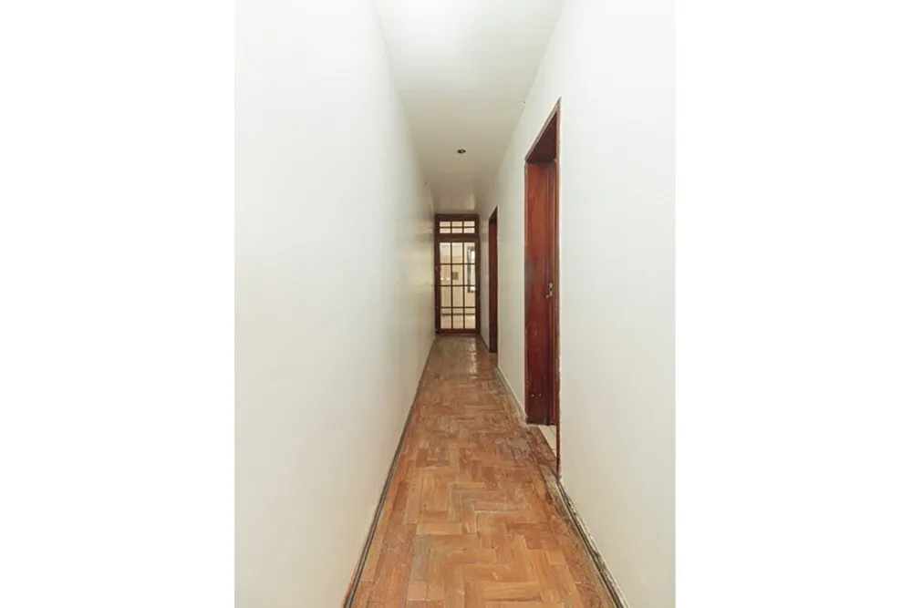 HSJ 69 Apto 612491033-22 - REMAX Trend Exclusividades HSJ 69 Apto 612491033-22 - REMAX Trend Exclusividades