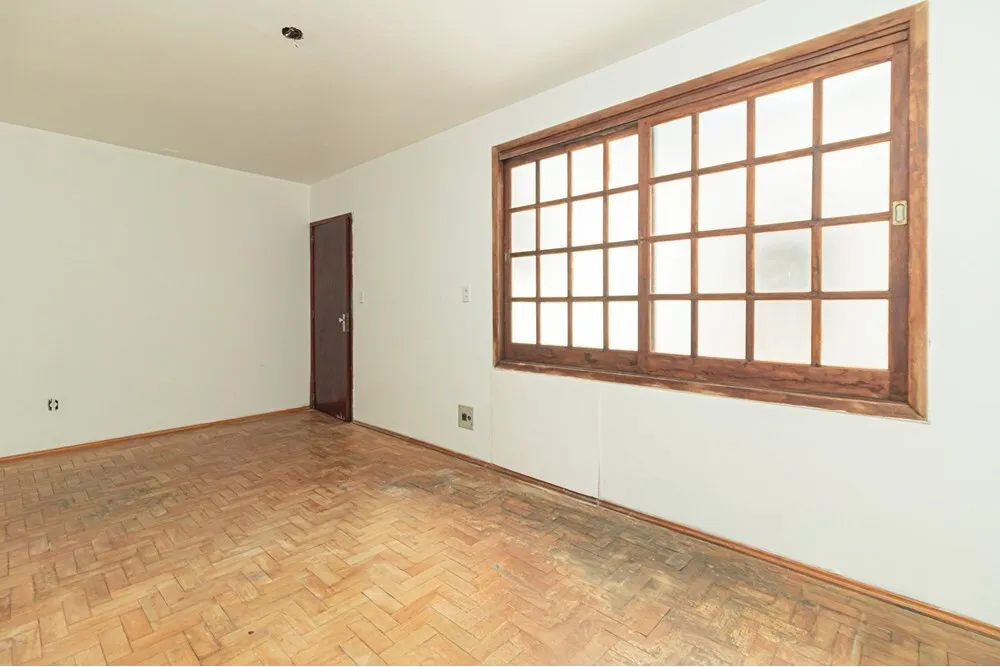 HSJ 69 Apto 612491033-22 - REMAX Trend Exclusividades HSJ 69 Apto 612491033-22 - REMAX Trend Exclusividades