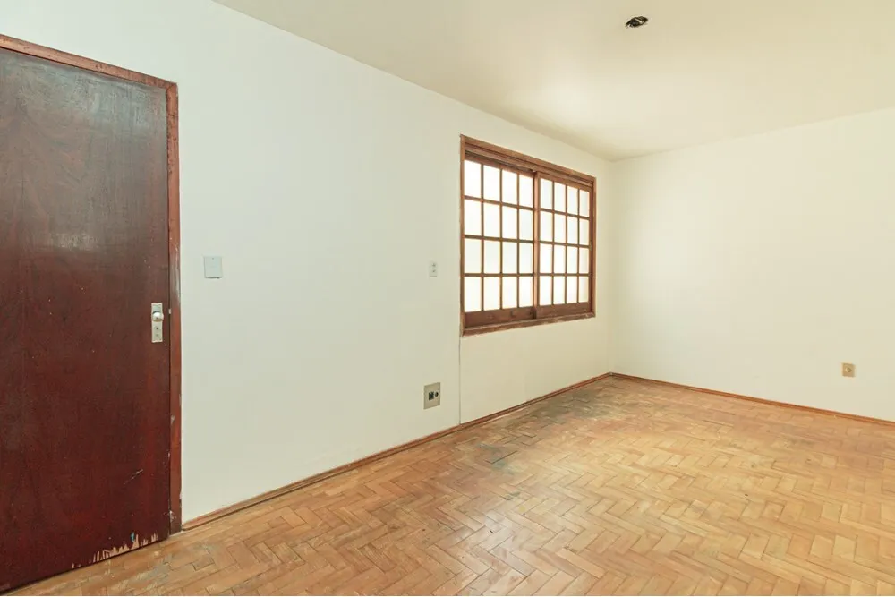 HSJ 69 Apto 612491033-22 - REMAX Trend Exclusividades HSJ 69 Apto 612491033-22 - REMAX Trend Exclusividades