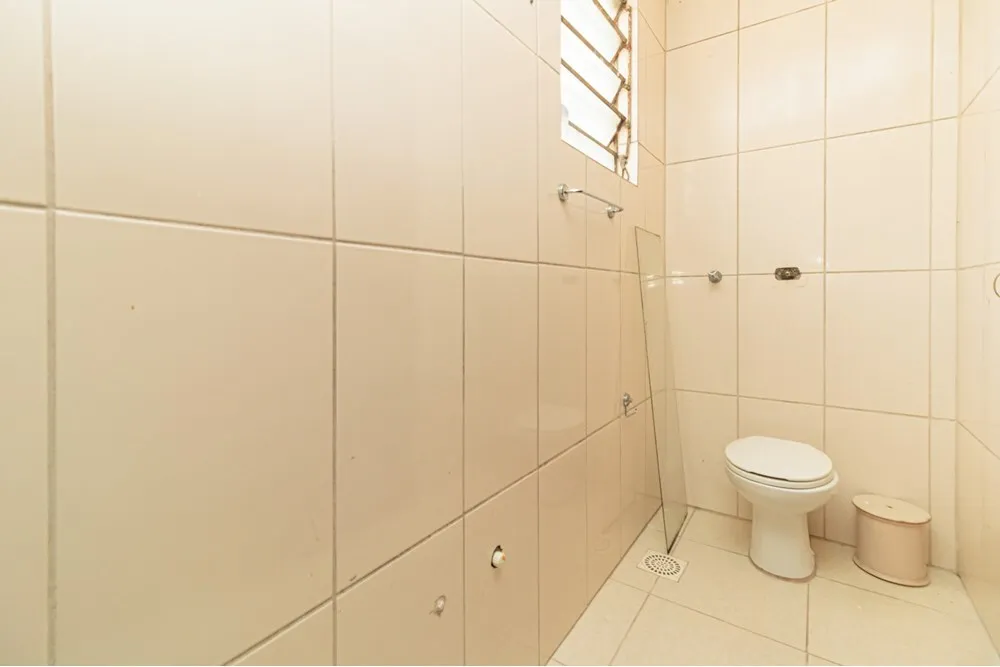 HSJ 69 Apto 612491033-22 - REMAX Trend Exclusividades HSJ 69 Apto 612491033-22 - REMAX Trend Exclusividades