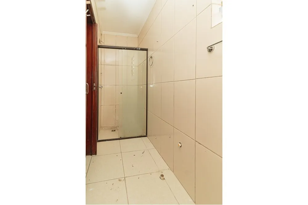 HSJ 69 Apto 612491033-22 - REMAX Trend Exclusividades HSJ 69 Apto 612491033-22 - REMAX Trend Exclusividades