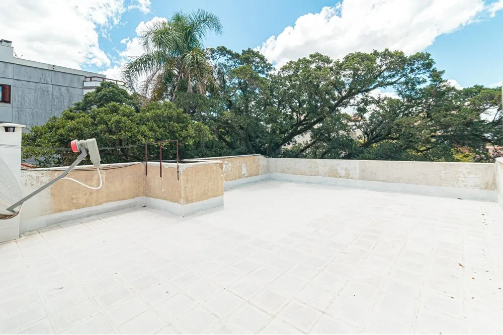 HSJ 69 Apto 612491033-22 - REMAX Trend Exclusividades HSJ 69 Apto 612491033-22 - REMAX Trend Exclusividades