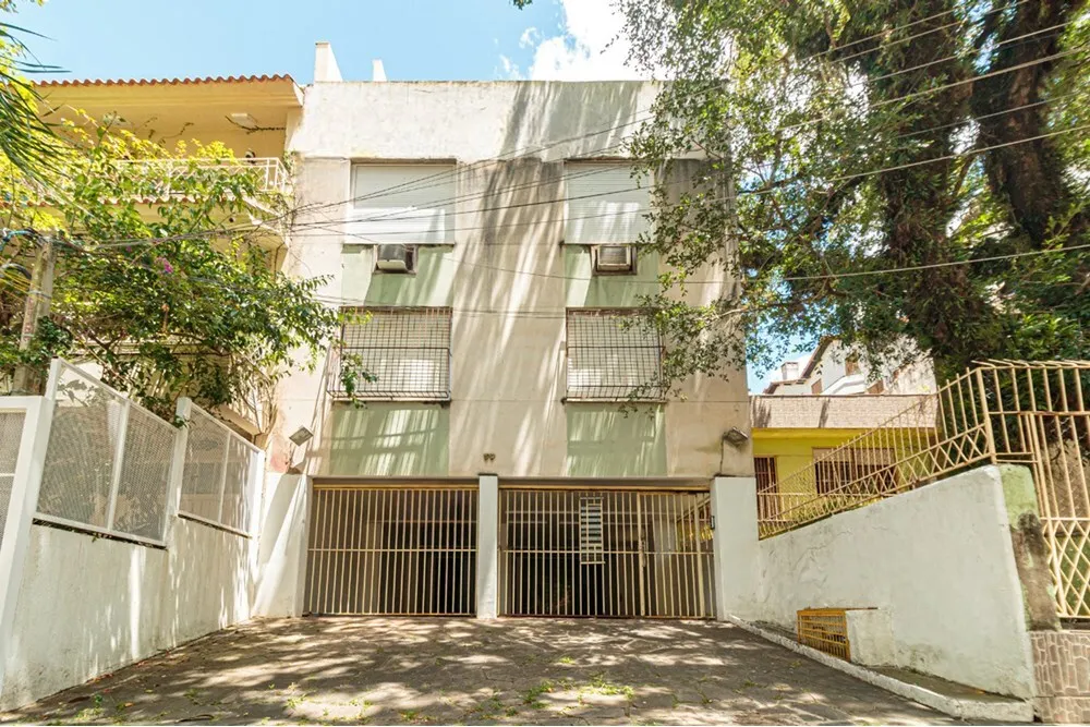 HSJ 69 Apto 612491033-22 - REMAX Trend Exclusividades HSJ 69 Apto 612491033-22 - REMAX Trend Exclusividades