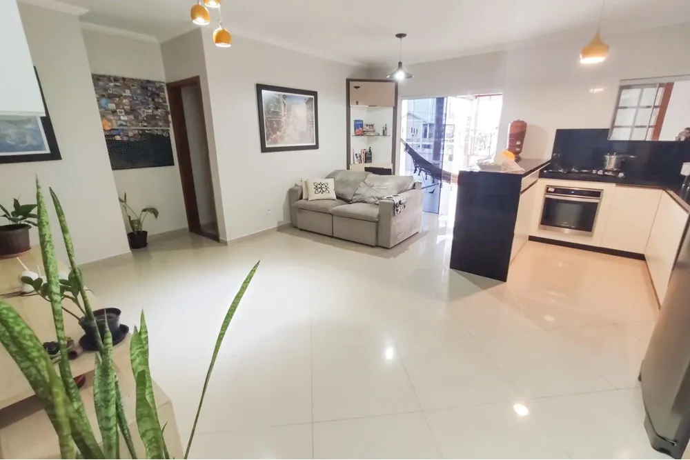 IBDI 163 Apto 590441012-16 - REMAX Dream On II Exclusividades IBDI 163 Apto 590441012-16 - REMAX Dream On II Exclusividades