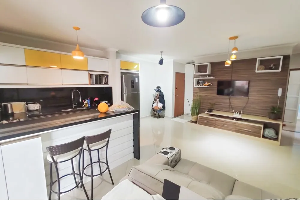 IBDI 163 Apto 590441012-16 - REMAX Dream On II Exclusividades IBDI 163 Apto 590441012-16 - REMAX Dream On II Exclusividades
