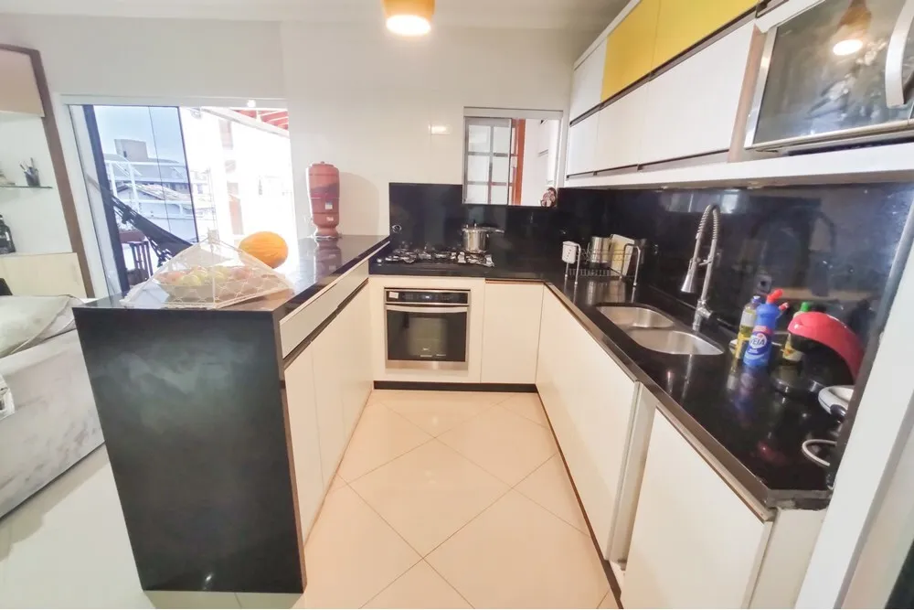 IBDI 163 Apto 590441012-16 - REMAX Dream On II Exclusividades IBDI 163 Apto 590441012-16 - REMAX Dream On II Exclusividades