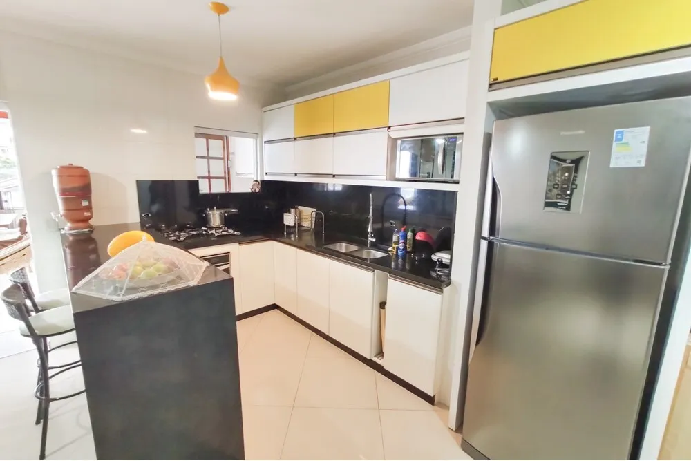 IBDI 163 Apto 590441012-16 - REMAX Dream On II Exclusividades IBDI 163 Apto 590441012-16 - REMAX Dream On II Exclusividades