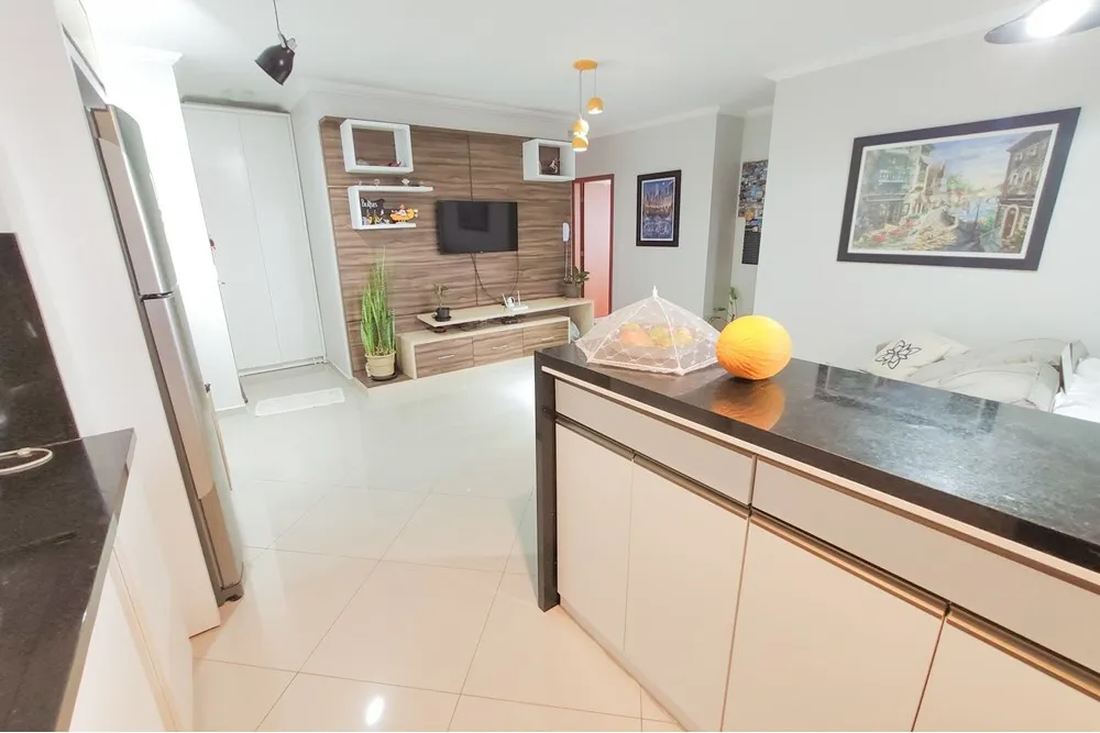 IBDI 163 Apto 590441012-16 - REMAX Dream On II Exclusividades IBDI 163 Apto 590441012-16 - REMAX Dream On II Exclusividades