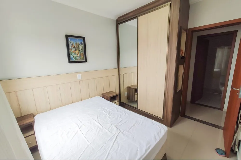 IBDI 163 Apto 590441012-16 - REMAX Dream On II Exclusividades IBDI 163 Apto 590441012-16 - REMAX Dream On II Exclusividades