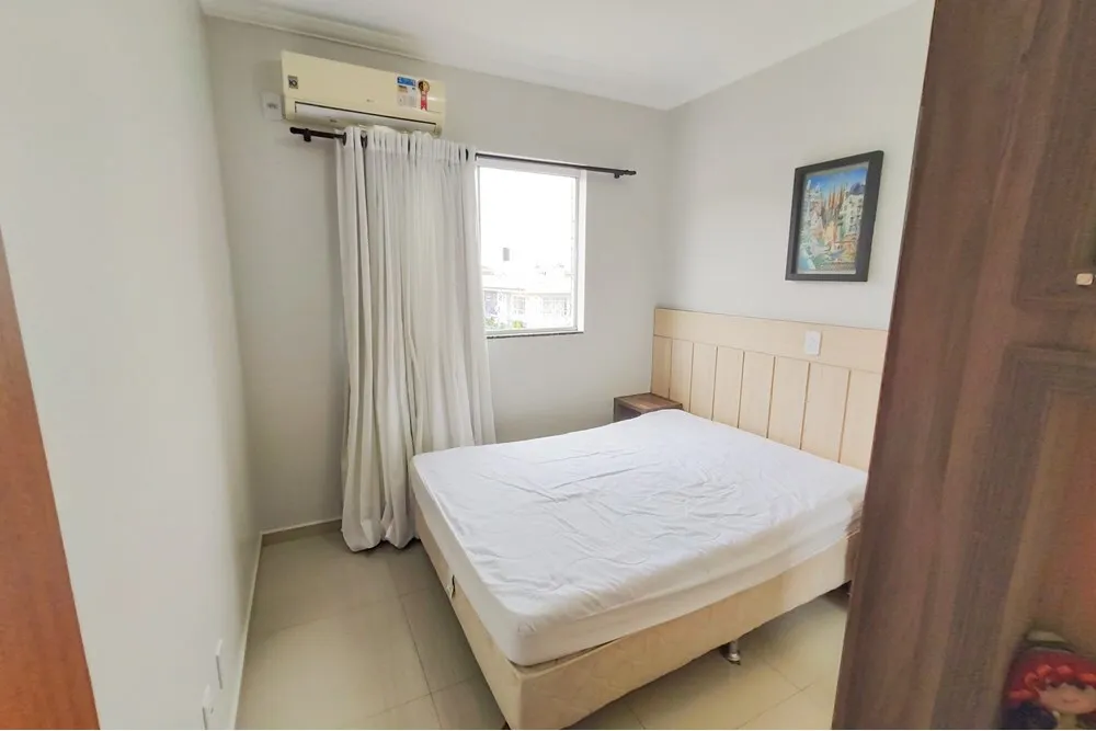 IBDI 163 Apto 590441012-16 - REMAX Dream On II Exclusividades IBDI 163 Apto 590441012-16 - REMAX Dream On II Exclusividades