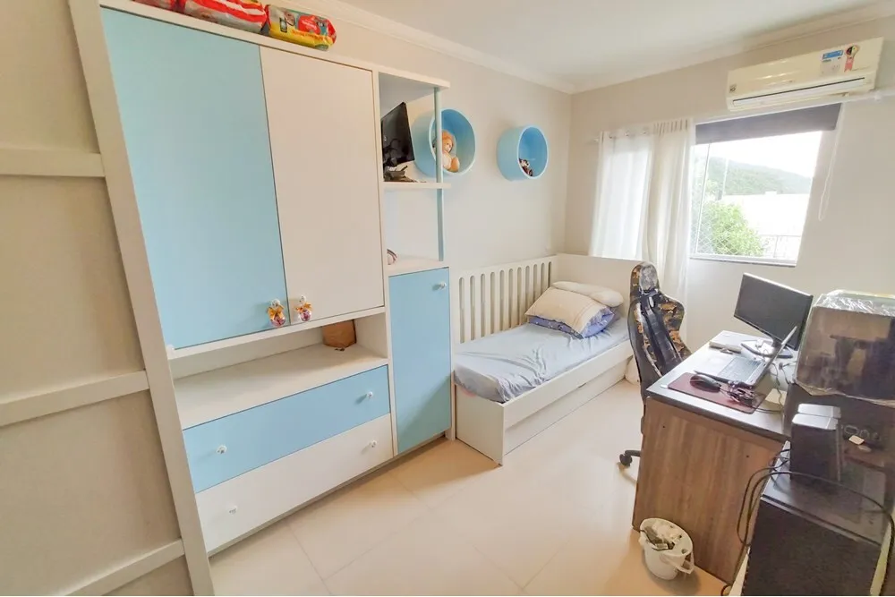 IBDI 163 Apto 590441012-16 - REMAX Dream On II Exclusividades IBDI 163 Apto 590441012-16 - REMAX Dream On II Exclusividades