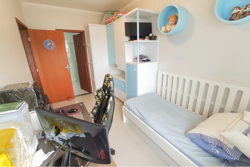 IBDI 163 Apto 590441012-16 - REMAX Dream On II Exclusividades IBDI 163 Apto 590441012-16 - REMAX Dream On II Exclusividades
