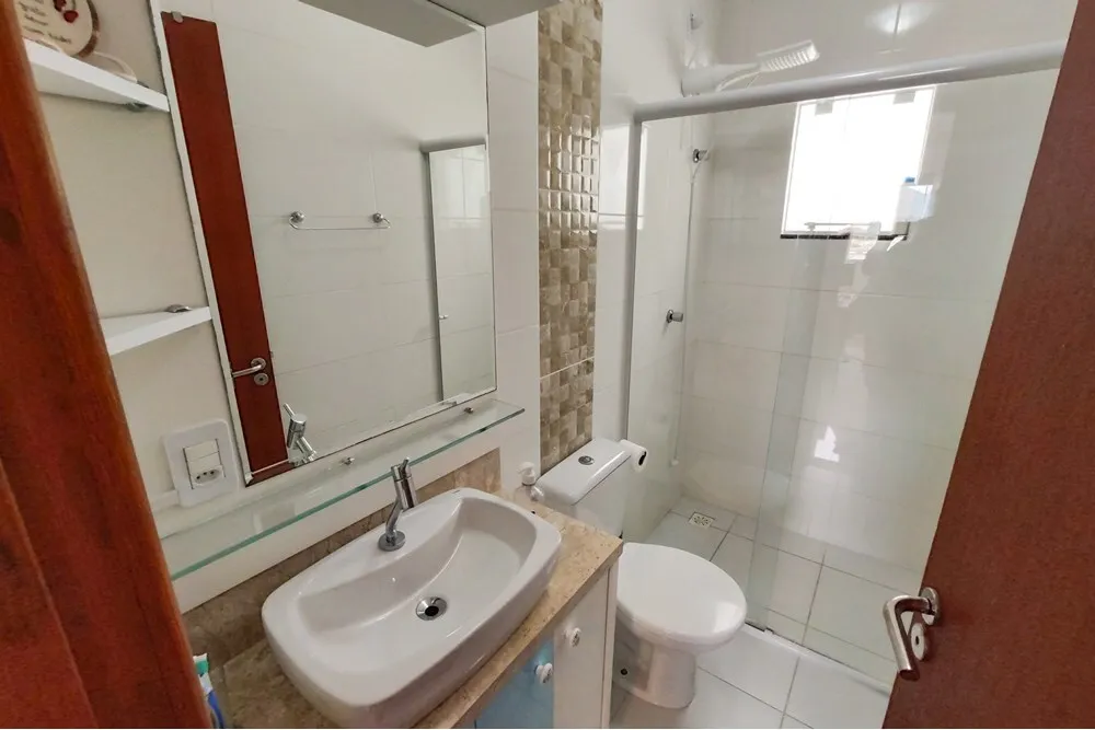 IBDI 163 Apto 590441012-16 - REMAX Dream On II Exclusividades IBDI 163 Apto 590441012-16 - REMAX Dream On II Exclusividades