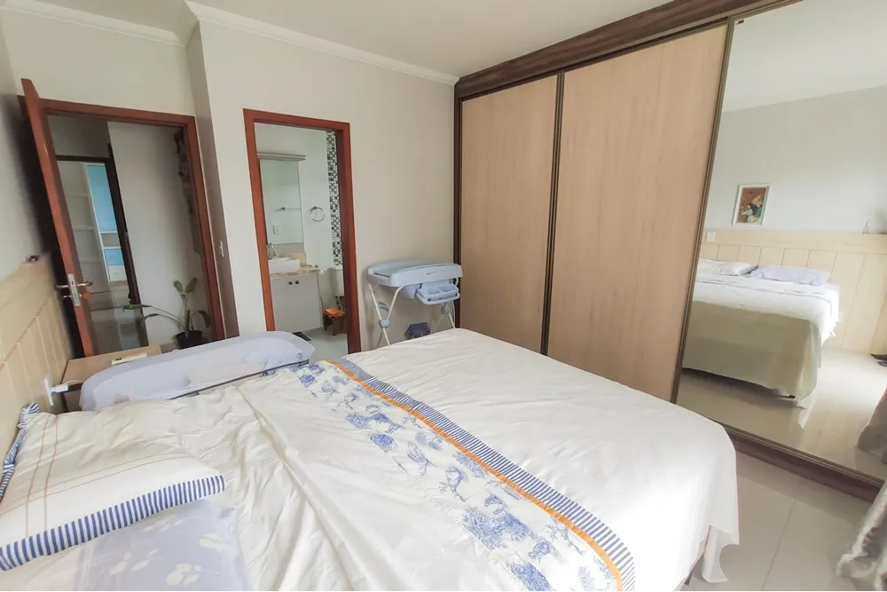 IBDI 163 Apto 590441012-16 - REMAX Dream On II Exclusividades IBDI 163 Apto 590441012-16 - REMAX Dream On II Exclusividades