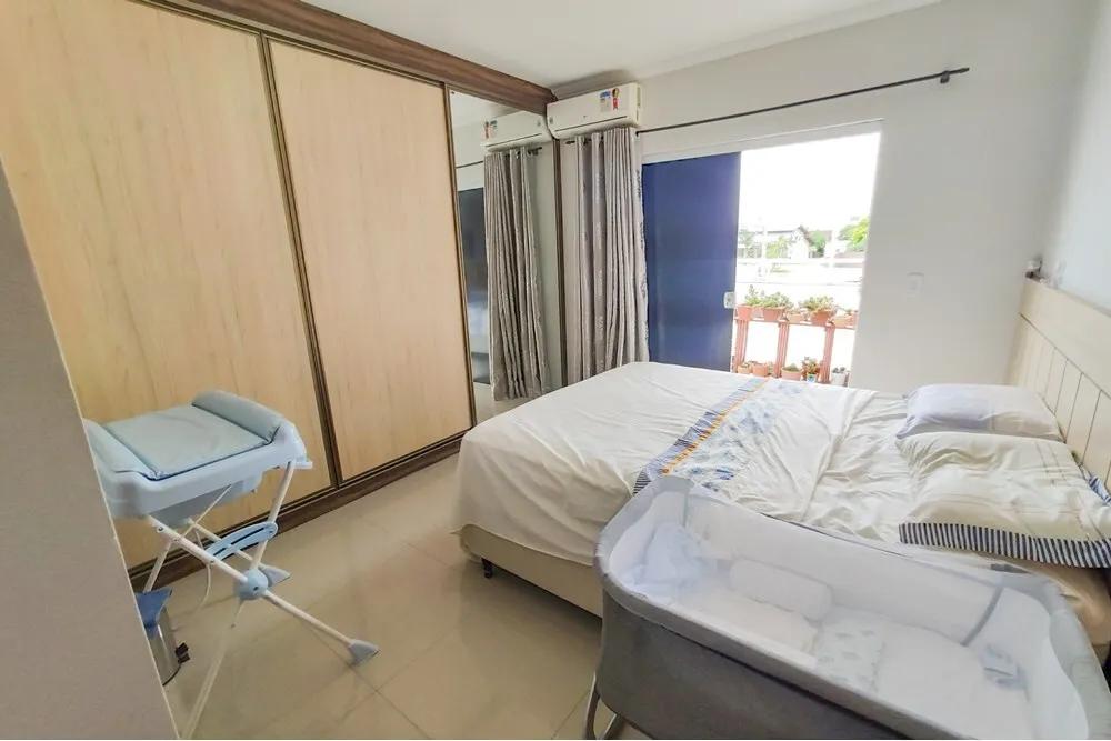 IBDI 163 Apto 590441012-16 - REMAX Dream On II Exclusividades IBDI 163 Apto 590441012-16 - REMAX Dream On II Exclusividades