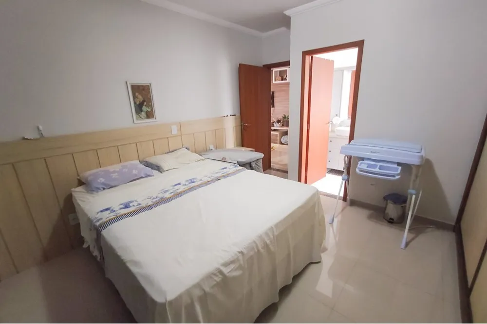 IBDI 163 Apto 590441012-16 - REMAX Dream On II Exclusividades IBDI 163 Apto 590441012-16 - REMAX Dream On II Exclusividades