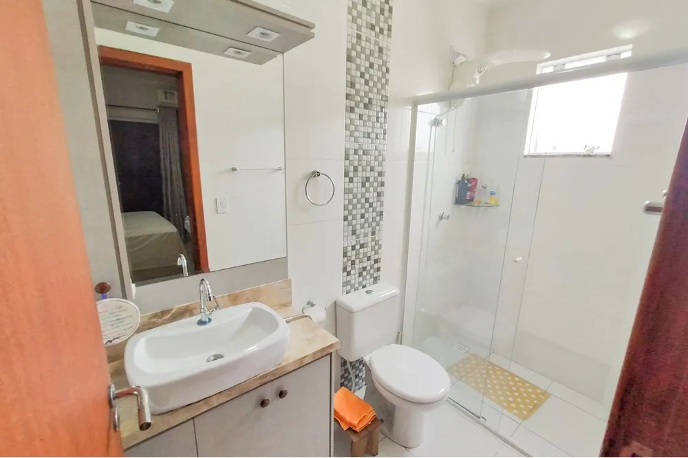 IBDI 163 Apto 590441012-16 - REMAX Dream On II Exclusividades IBDI 163 Apto 590441012-16 - REMAX Dream On II Exclusividades