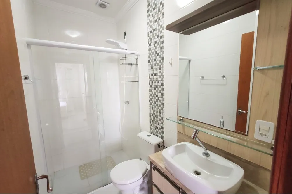 IBDI 163 Apto 590441012-16 - REMAX Dream On II Exclusividades IBDI 163 Apto 590441012-16 - REMAX Dream On II Exclusividades