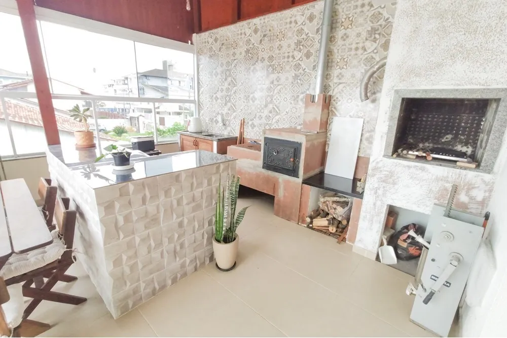 IBDI 163 Apto 590441012-16 - REMAX Dream On II Exclusividades IBDI 163 Apto 590441012-16 - REMAX Dream On II Exclusividades