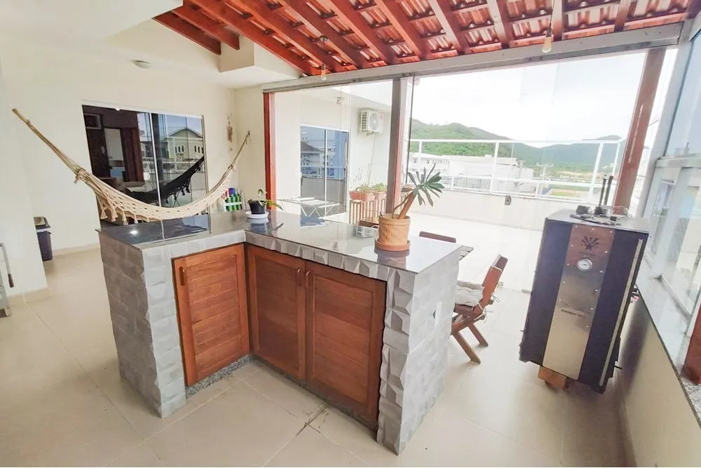 IBDI 163 Apto 590441012-16 - REMAX Dream On II Exclusividades IBDI 163 Apto 590441012-16 - REMAX Dream On II Exclusividades