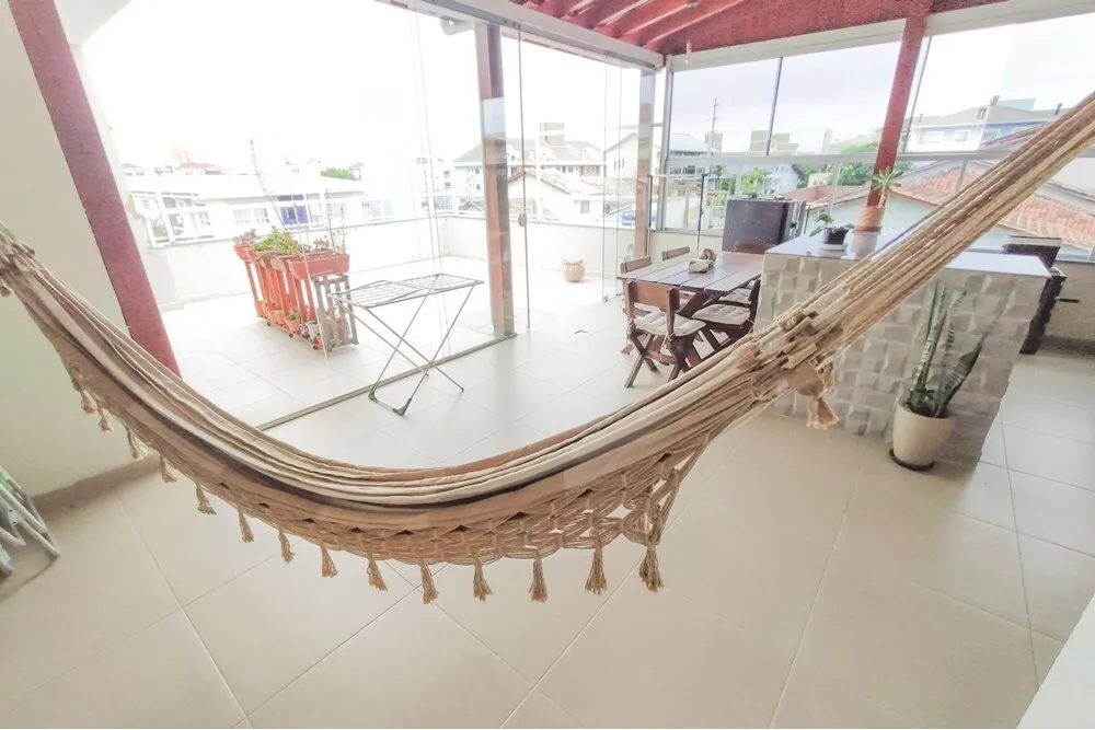 IBDI 163 Apto 590441012-16 - REMAX Dream On II Exclusividades IBDI 163 Apto 590441012-16 - REMAX Dream On II Exclusividades