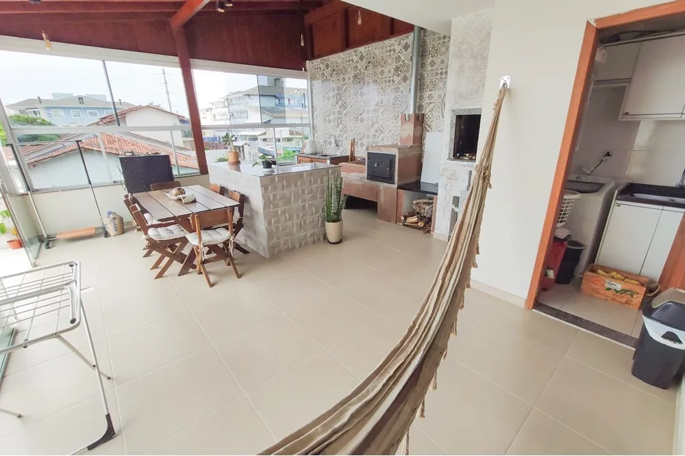 IBDI 163 Apto 590441012-16 - REMAX Dream On II Exclusividades IBDI 163 Apto 590441012-16 - REMAX Dream On II Exclusividades