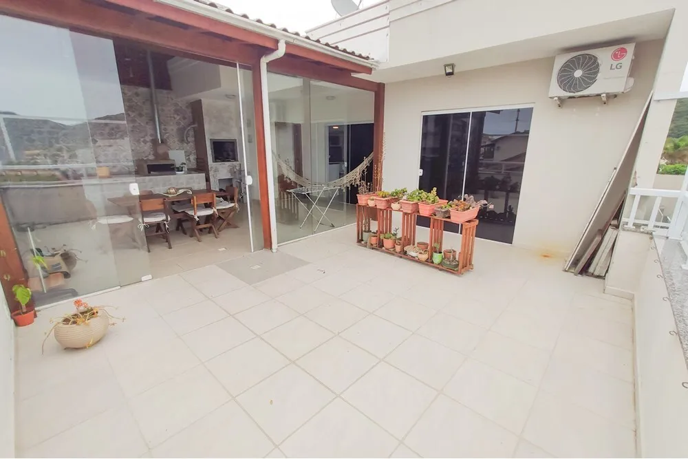 IBDI 163 Apto 590441012-16 - REMAX Dream On II Exclusividades IBDI 163 Apto 590441012-16 - REMAX Dream On II Exclusividades