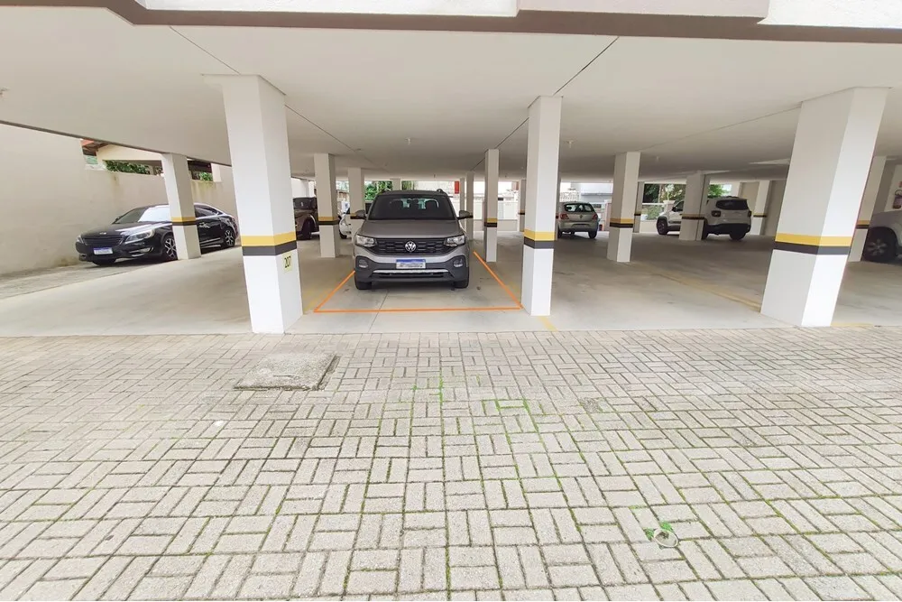 IBDI 163 Apto 590441012-16 - REMAX Dream On II Exclusividades IBDI 163 Apto 590441012-16 - REMAX Dream On II Exclusividades