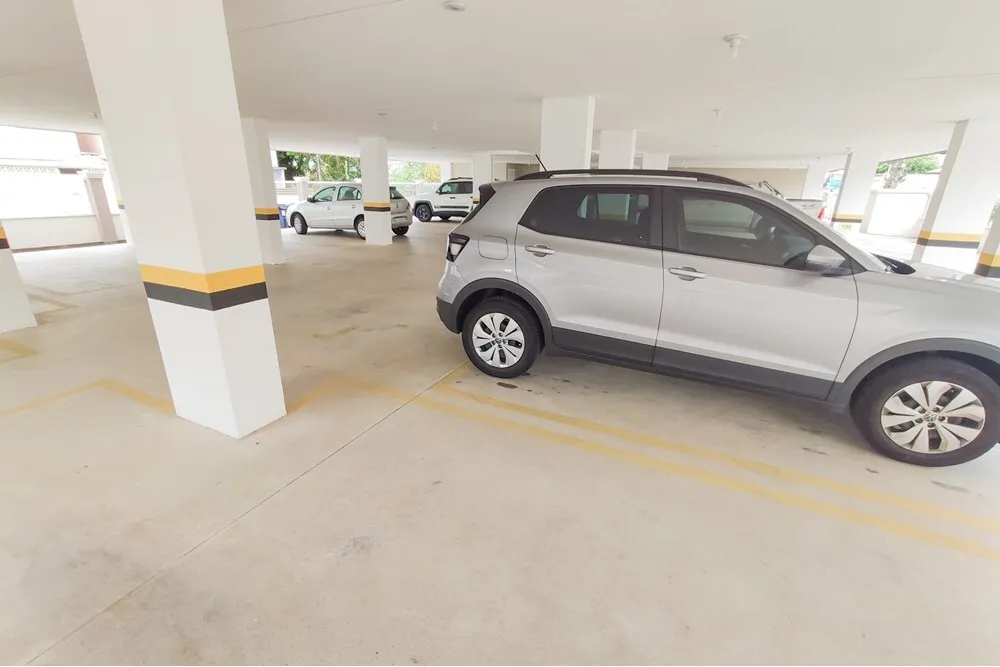 IBDI 163 Apto 590441012-16 - REMAX Dream On II Exclusividades IBDI 163 Apto 590441012-16 - REMAX Dream On II Exclusividades