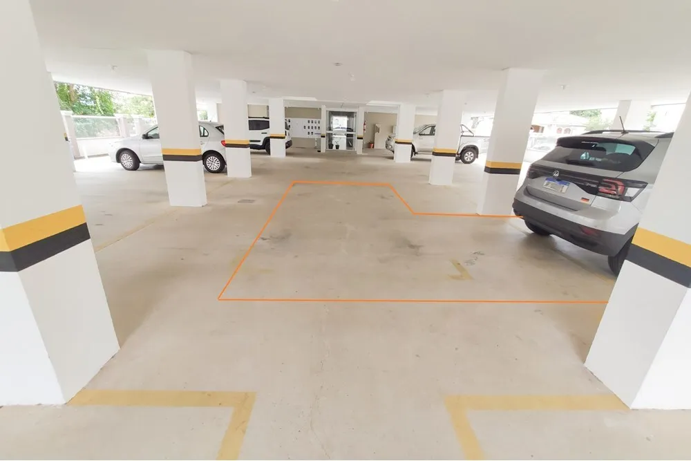IBDI 163 Apto 590441012-16 - REMAX Dream On II Exclusividades IBDI 163 Apto 590441012-16 - REMAX Dream On II Exclusividades