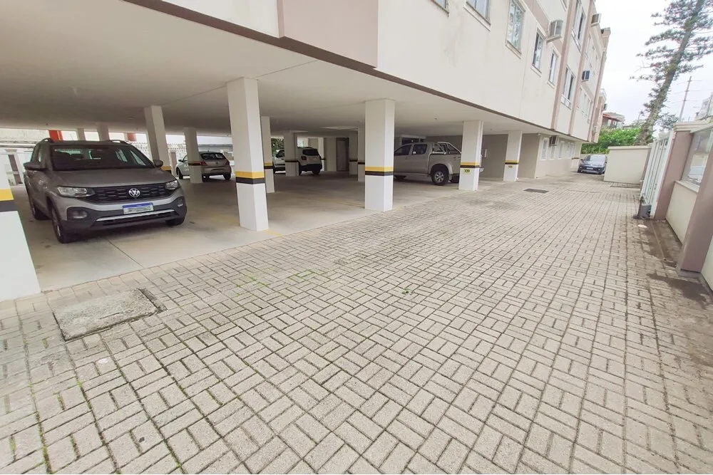 IBDI 163 Apto 590441012-16 - REMAX Dream On II Exclusividades IBDI 163 Apto 590441012-16 - REMAX Dream On II Exclusividades