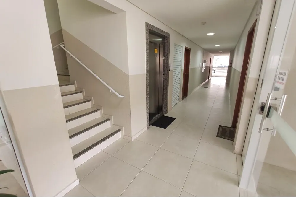 IBDI 163 Apto 590441012-16 - REMAX Dream On II Exclusividades IBDI 163 Apto 590441012-16 - REMAX Dream On II Exclusividades