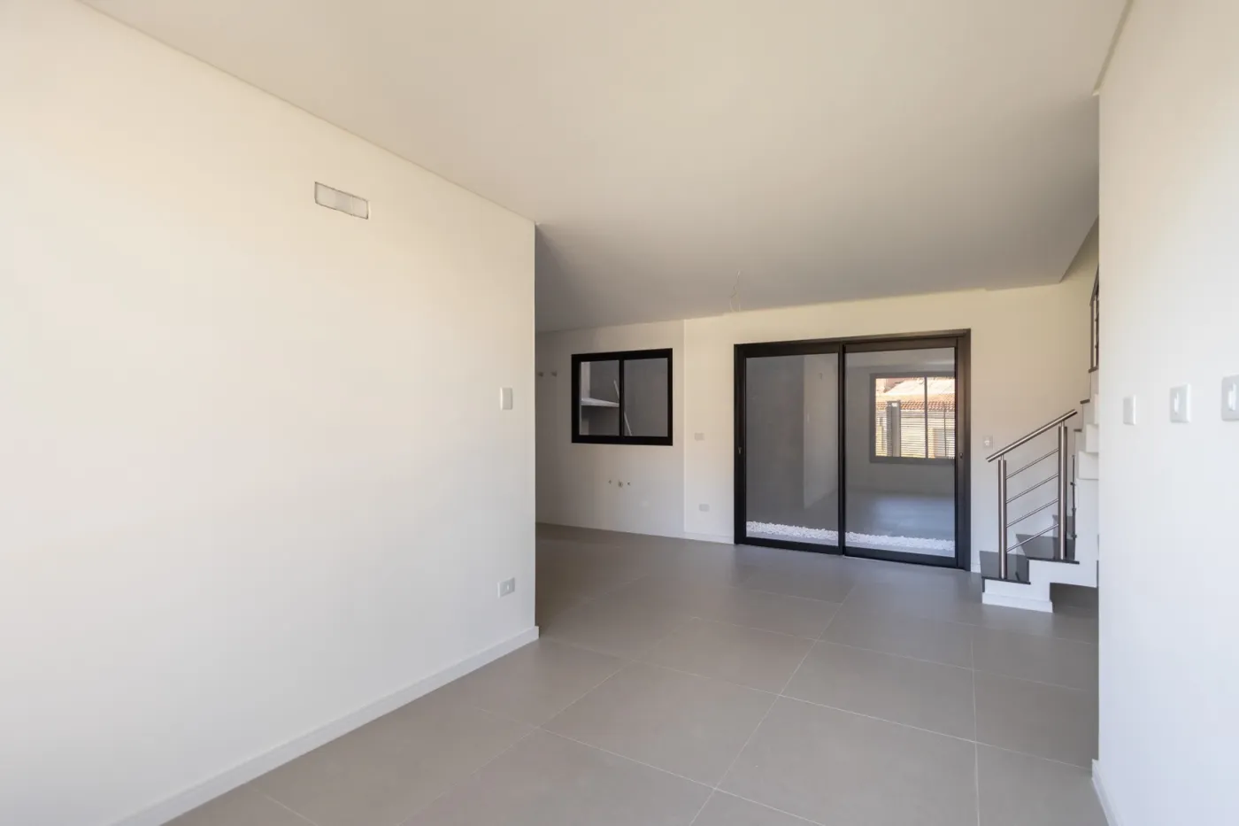 Pilar TownHouse - Nova SS Construções Pilar TownHouse - Nova SS Construções