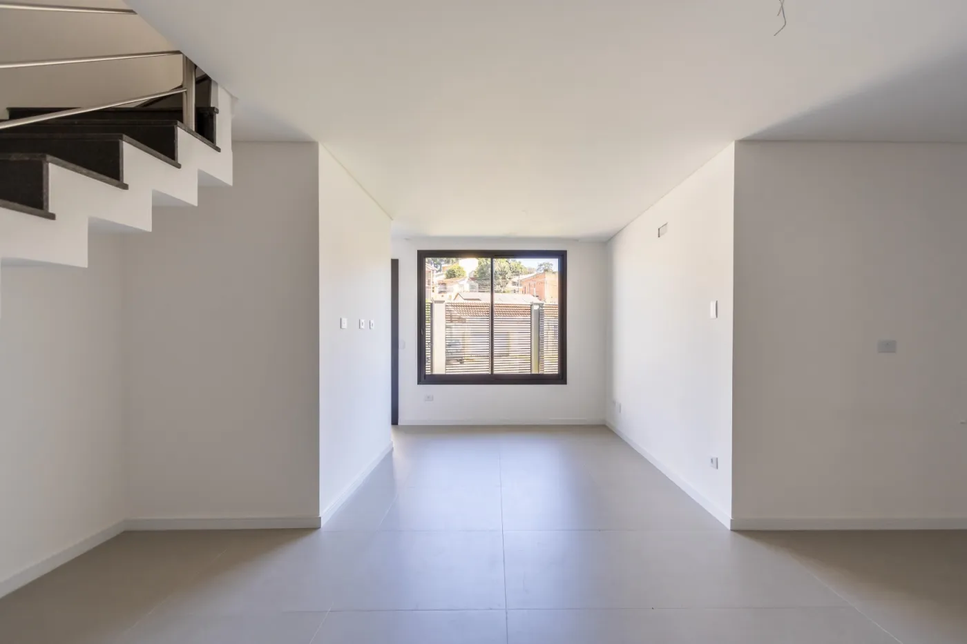 Pilar TownHouse - Nova SS Construções Pilar TownHouse - Nova SS Construções