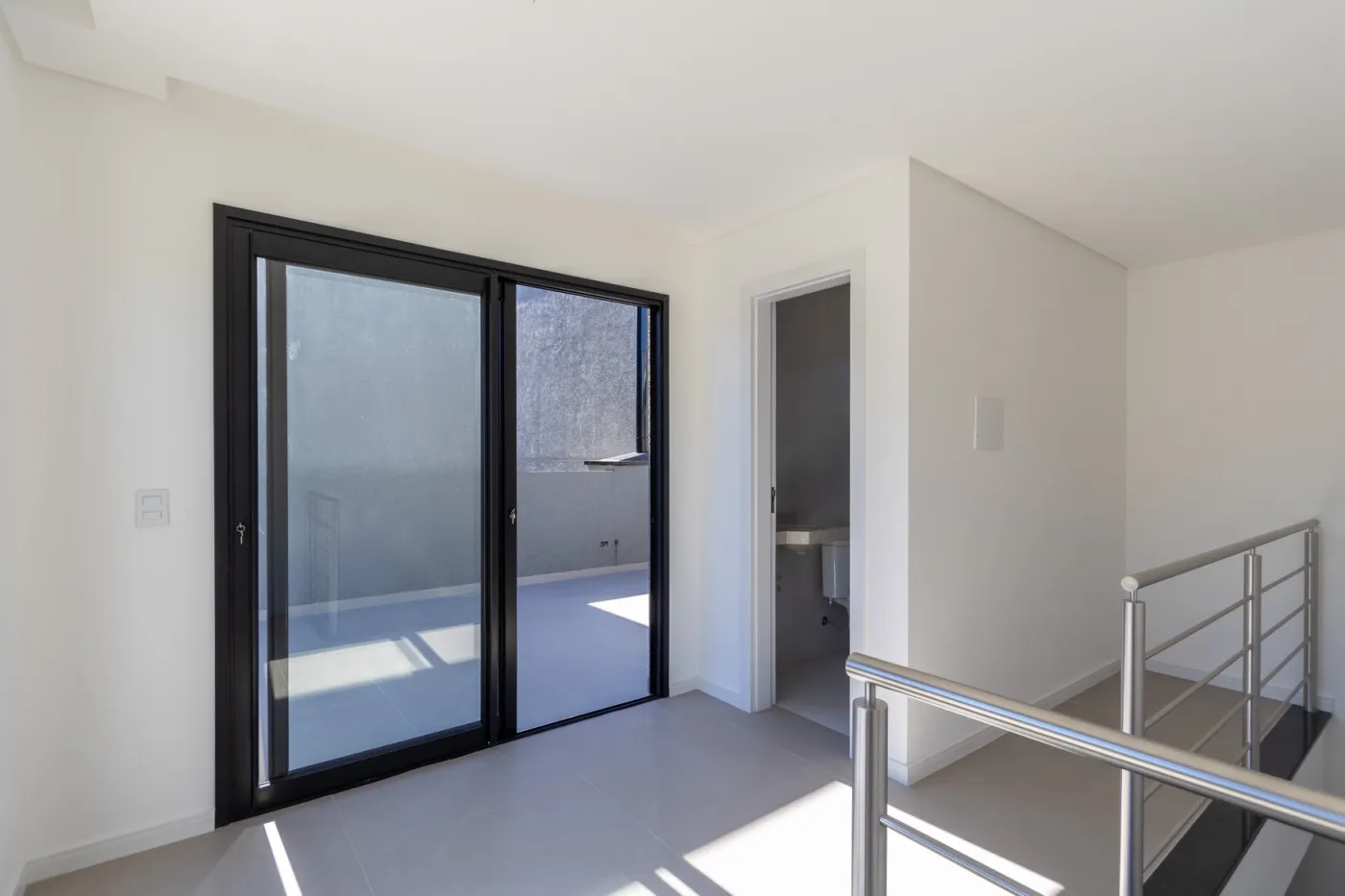 Pilar TownHouse - Nova SS Construções Pilar TownHouse - Nova SS Construções