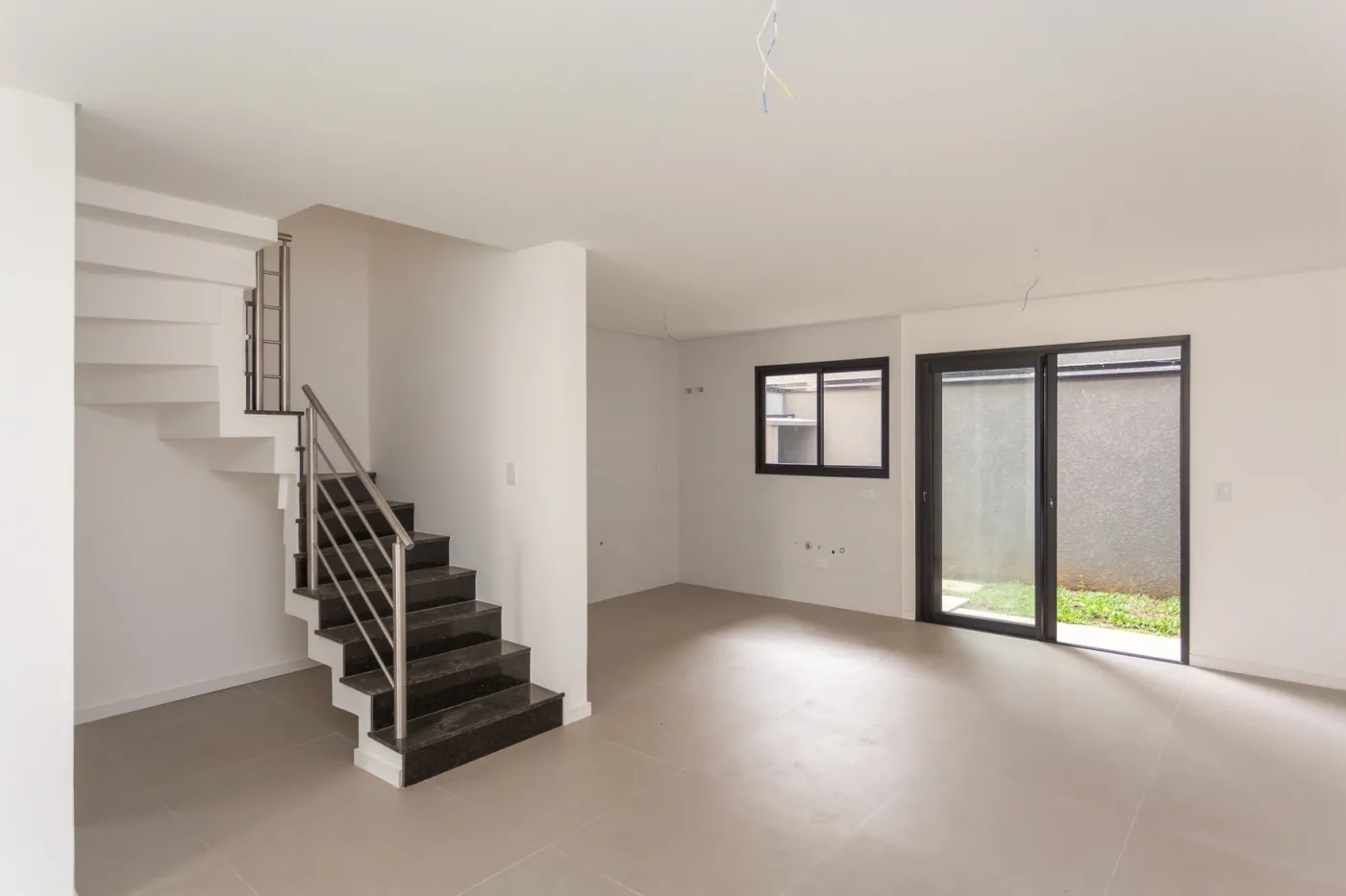 Pilar TownHouse - Nova SS Construções Pilar TownHouse - Nova SS Construções