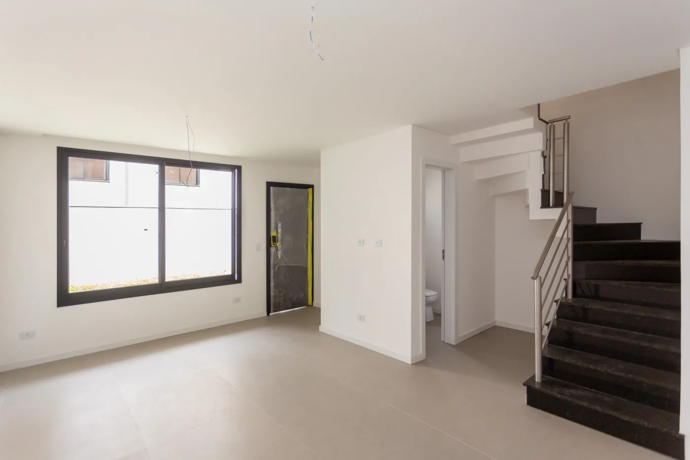 Pilar TownHouse - Nova SS Construções Pilar TownHouse - Nova SS Construções