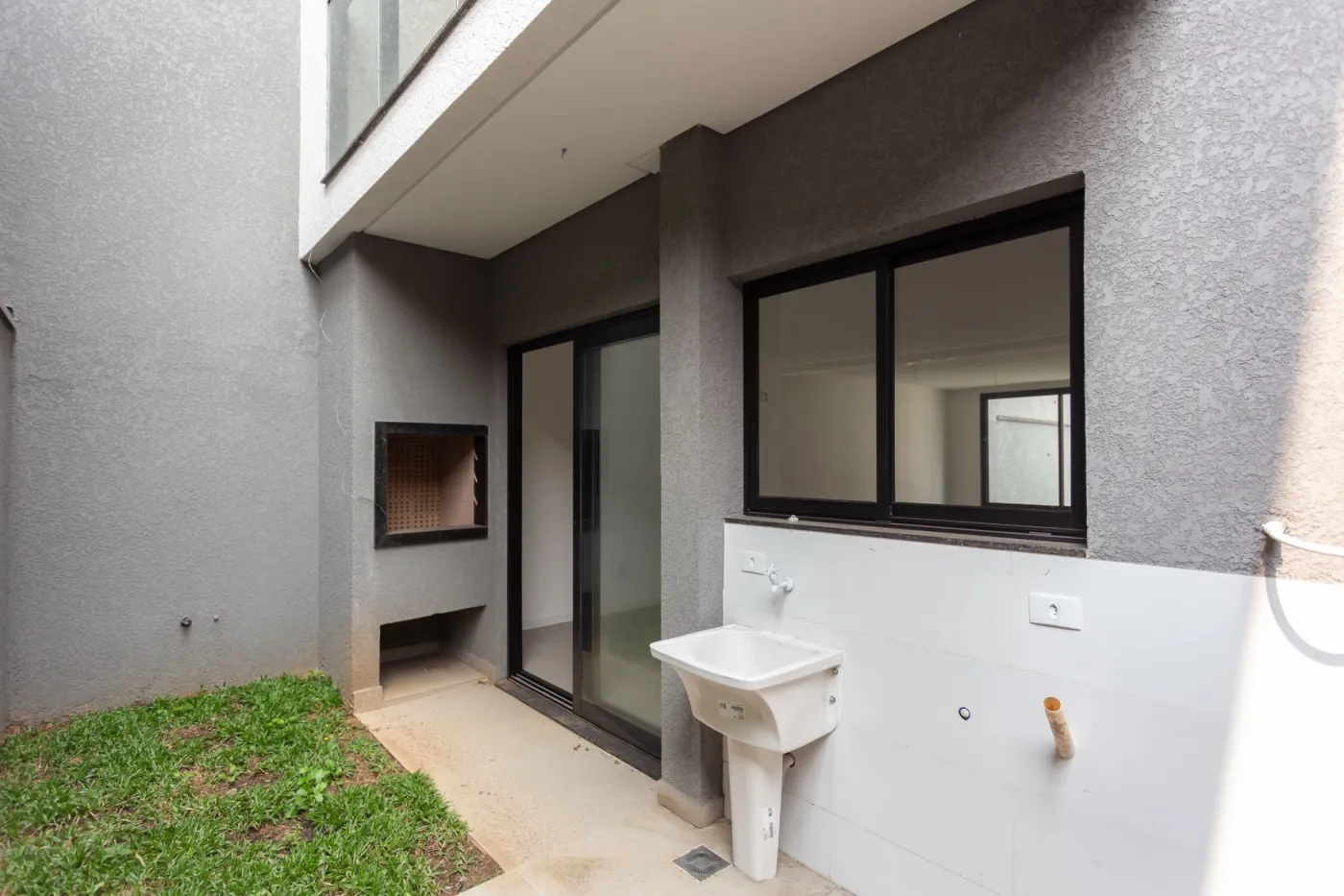 Pilar TownHouse - Nova SS Construções Pilar TownHouse - Nova SS Construções