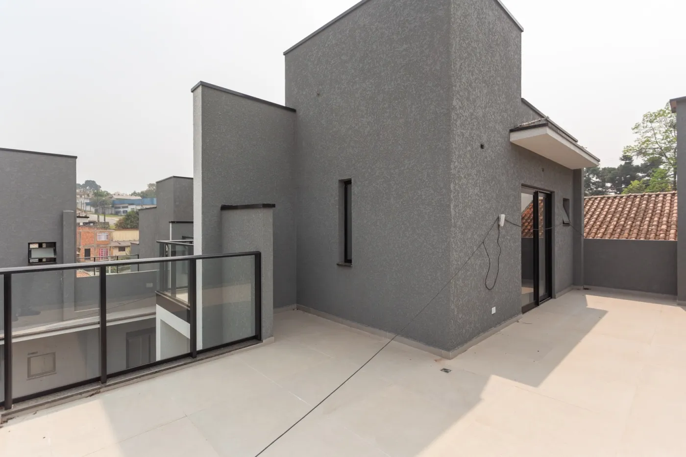 Pilar TownHouse - Nova SS Construções Pilar TownHouse - Nova SS Construções