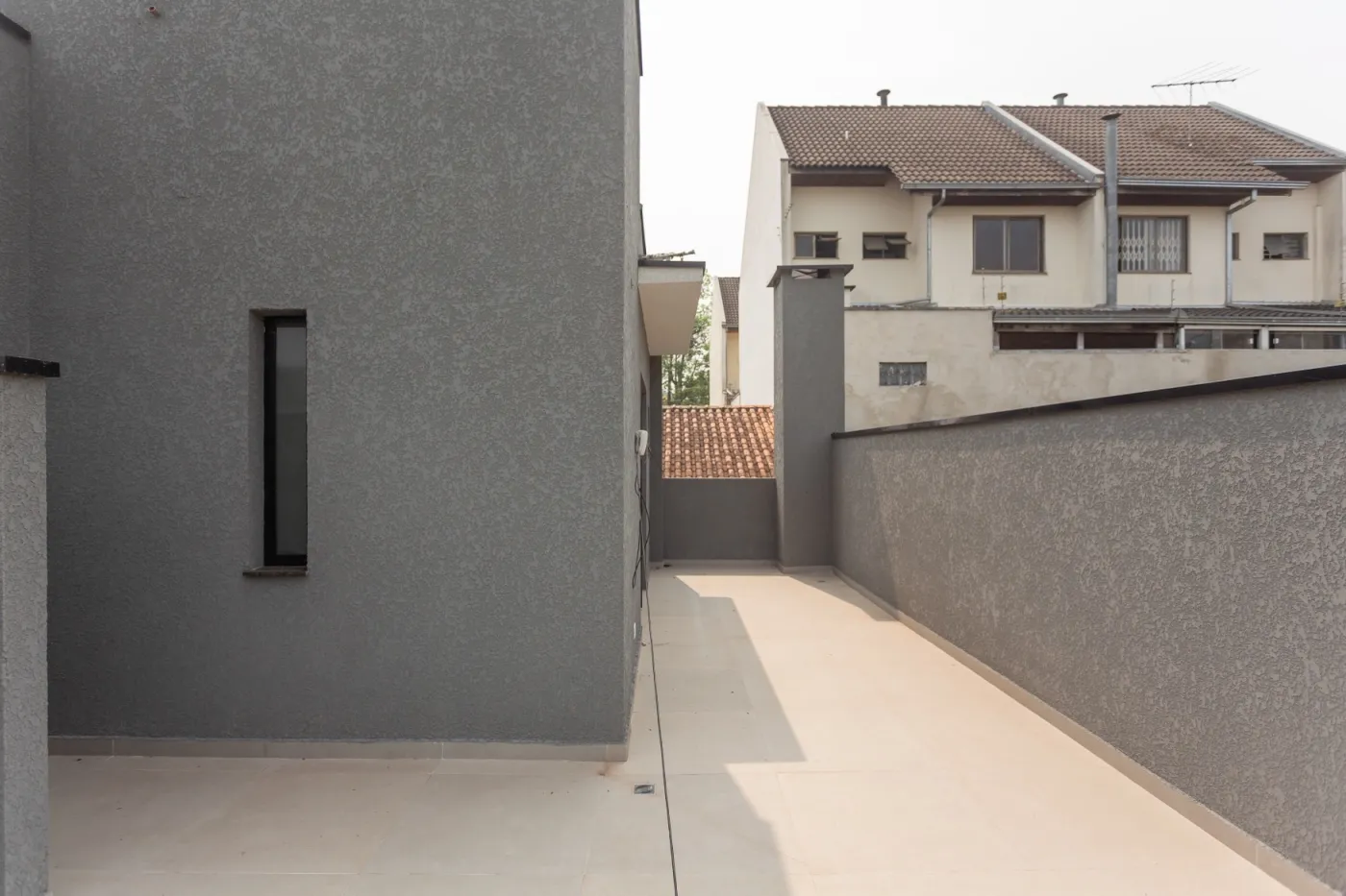Pilar TownHouse - Nova SS Construções Pilar TownHouse - Nova SS Construções