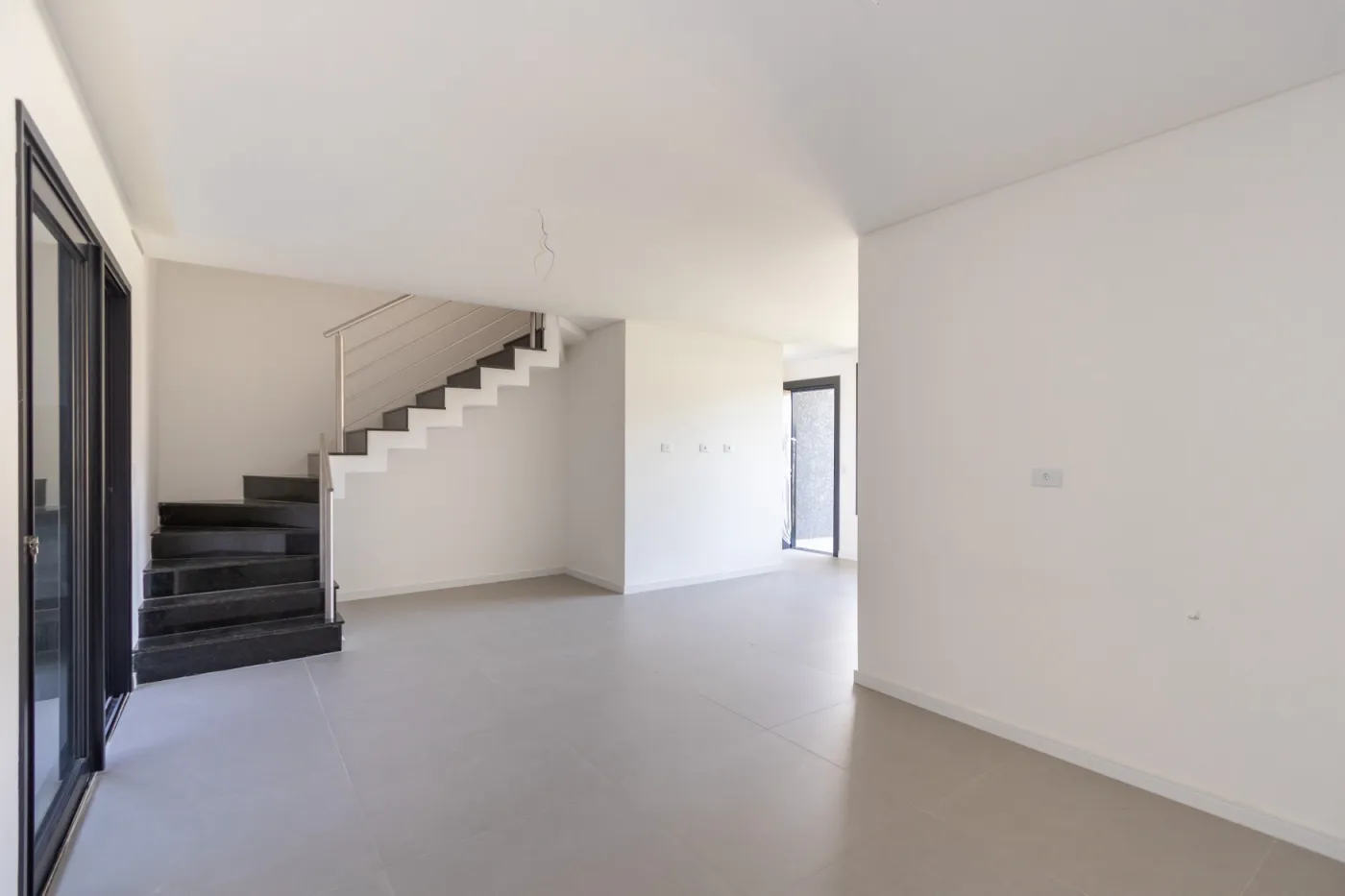 Pilar TownHouse - Nova SS Construções Pilar TownHouse - Nova SS Construções