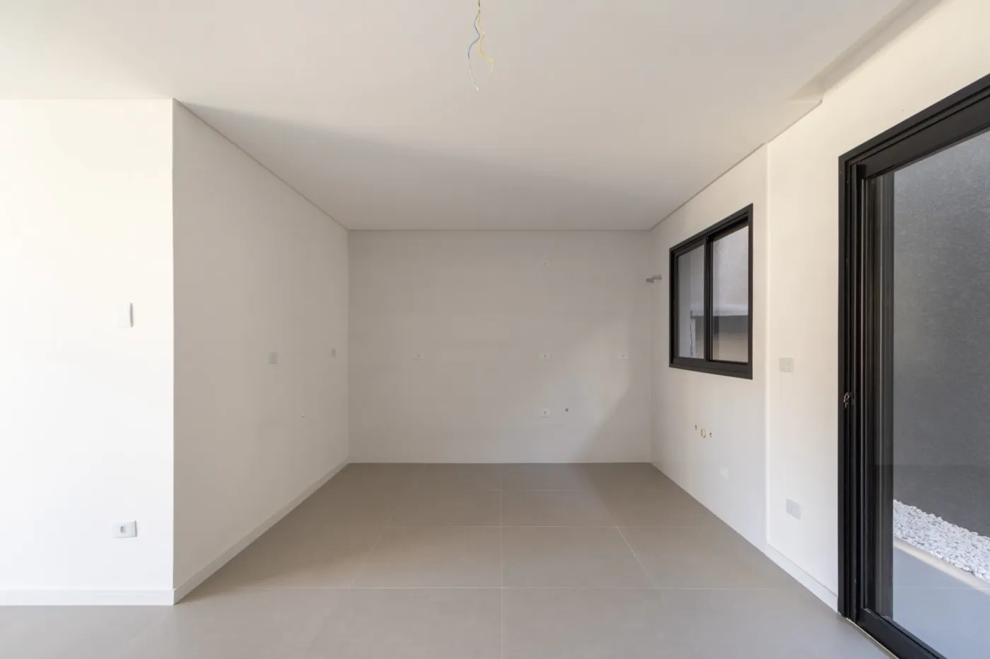 Pilar TownHouse - Nova SS Construções Pilar TownHouse - Nova SS Construções