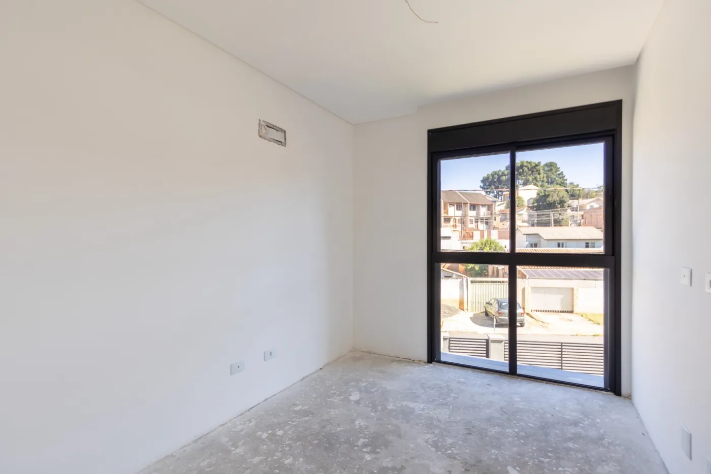Pilar TownHouse - Nova SS Construções Pilar TownHouse - Nova SS Construções