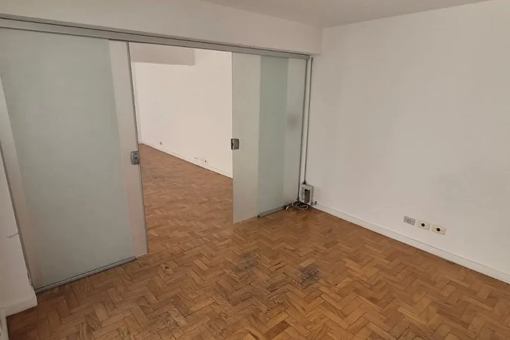 HM 620 Sala 601081062-24 - REMAX Lepex Exclusividades HM 620 Sala 601081062-24 - REMAX Lepex Exclusividades