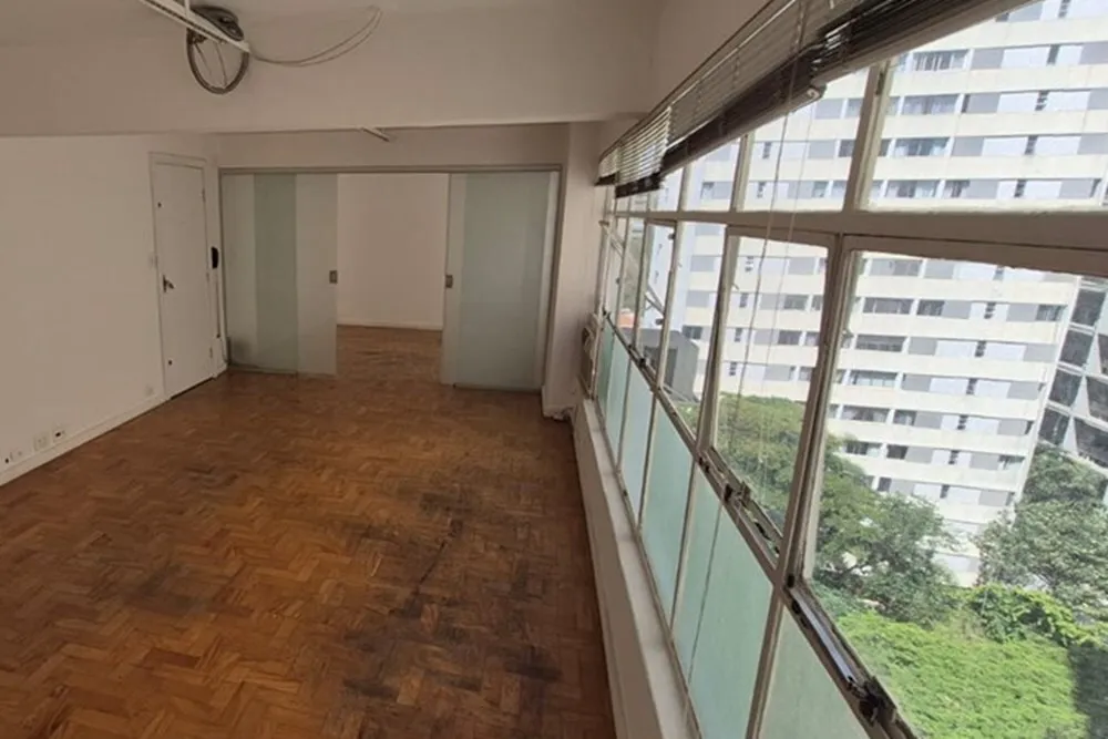 HM 620 Sala 601081062-24 - REMAX Lepex Exclusividades HM 620 Sala 601081062-24 - REMAX Lepex Exclusividades