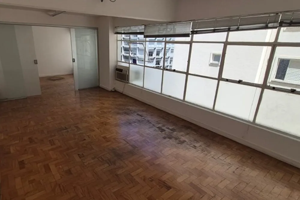 HM 620 Sala 601081062-24 - REMAX Lepex Exclusividades HM 620 Sala 601081062-24 - REMAX Lepex Exclusividades