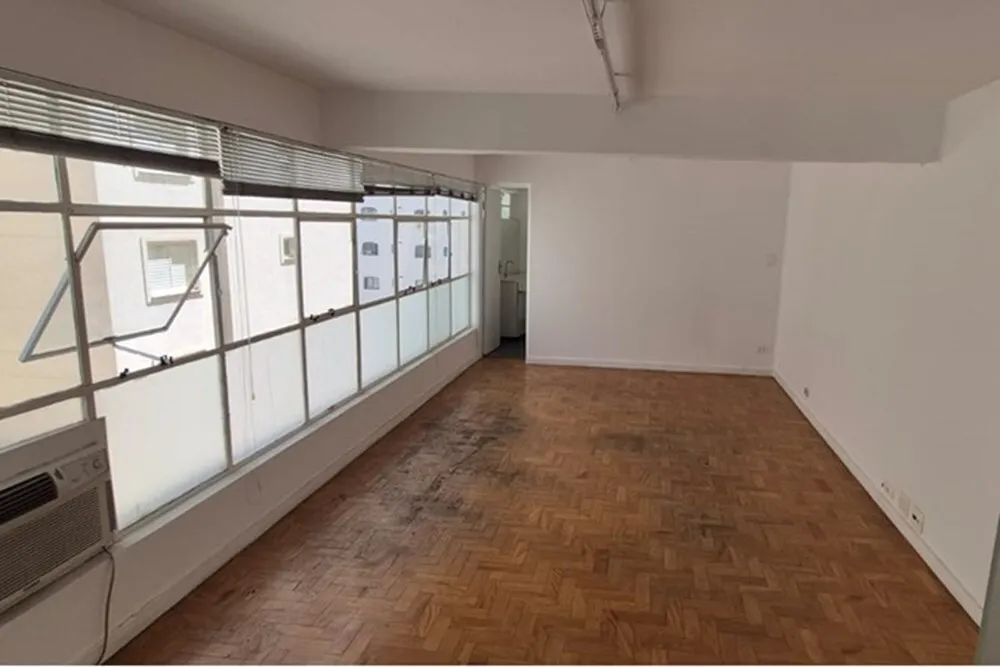 HM 620 Sala 601081062-24 - REMAX Lepex Exclusividades HM 620 Sala 601081062-24 - REMAX Lepex Exclusividades